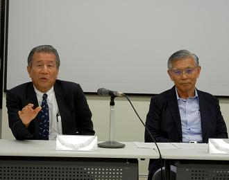 高額投資の消費税対応、病院規模で温度差も