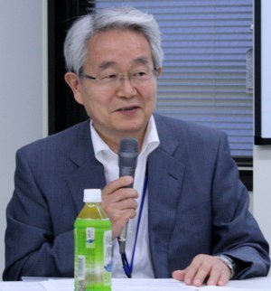 今年度診療報酬改定、看護配置で明暗か