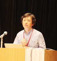 地域のネットワーク評価する報酬体系が必要