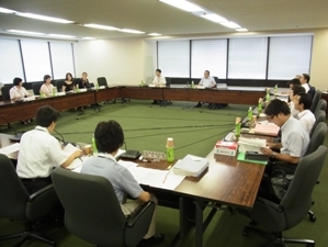 はしか予防接種率、目標達成は1歳児のみ