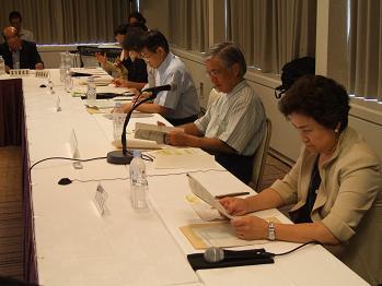 保険者がケアマネの活動に積極支援を