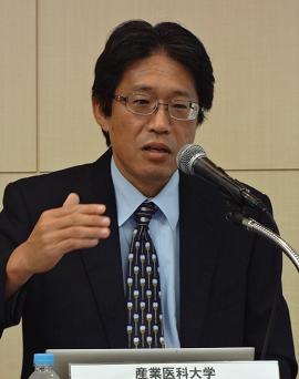 高齢者のてんかん、心理的にも大きな影響