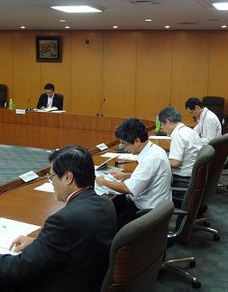 子宮頸がんHPV検査の国内研究必要