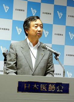 窓口負担割合高いほど受診控え