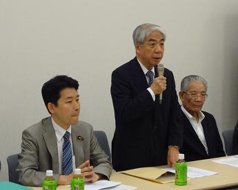 がん登録法制化、作業部会で個別課題議論へ