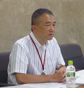 HPV検査の導入意義強調