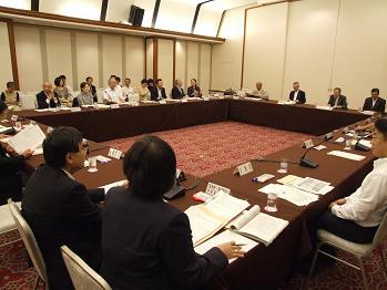 被災地の一人訪看特例、今年度末まで再延長