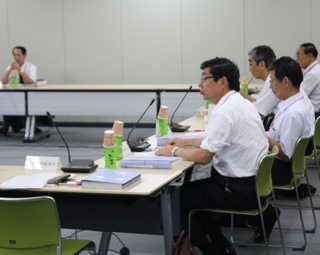 国立病院機構、附属看護師養成所を大学に