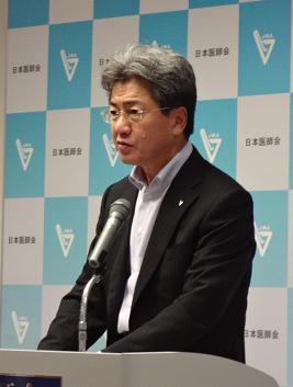 医学部定員増での医師確保策を評価