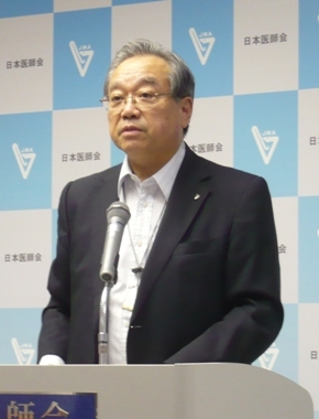 医師免許、実物での確認を周知徹底