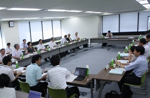 再生医療の新専門委設置に議論停滞の懸念も