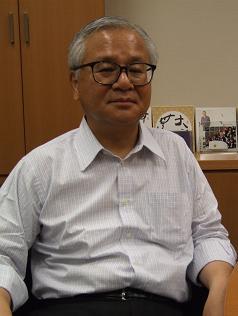 岩手の仮設住宅で暮らし、見えたこと