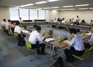 中1、高3のはしか定期接種は今年度まで