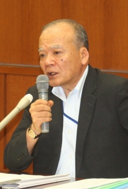 健保組合の赤字、4年連続3000億円超