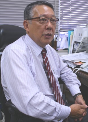 12年度報酬改定で私大本院は5％超プラス