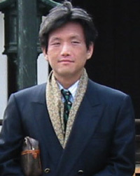 外科医の薬局細腕繁盛記!?（3）