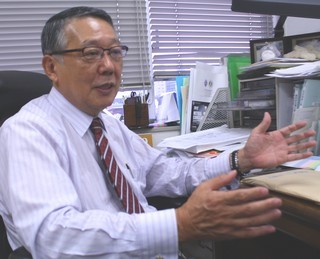 DPC3群、データ次第で専門病院別建ても