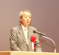 地域医療の確保が最重要課題