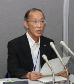 保険医療、指定取り消しは12月1日