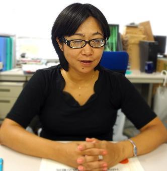 子宮頸がんHPV検査併用に“待った”