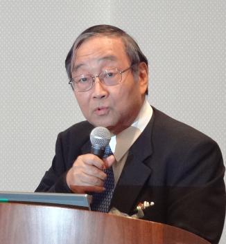 成人期AD／HD適応、医療者に治療意欲