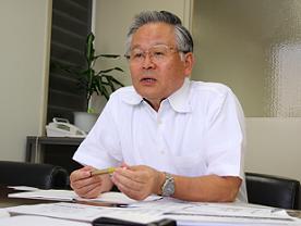 MR、100年前の原点への回帰（上）