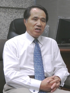 専門医機構・池田氏に聞く制度改革（上）