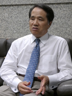 専門医機構・池田氏に聞く制度改革（下）