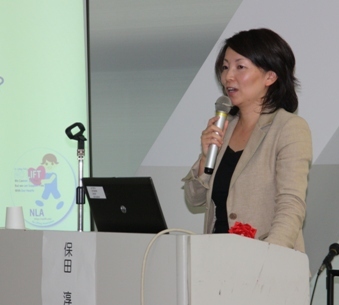 「ノーリフト」で腰痛予防とケア向上