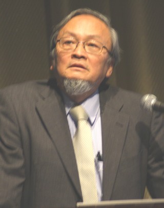 超高齢社会到来、まずは10年後に備えて