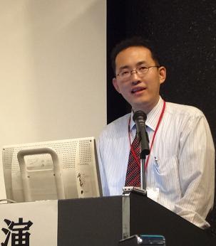 ピアサポーターには守秘義務、傾聴力が必要