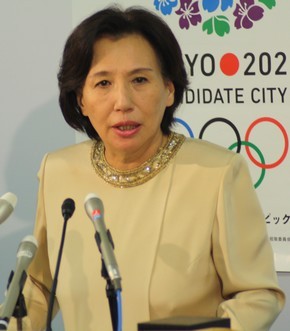 少子・高齢化など対応の医師育成を