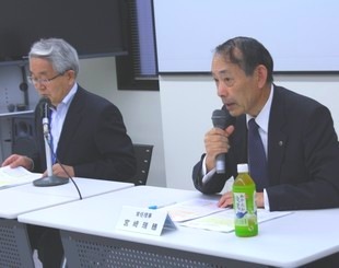 今年度報酬改定、延べ患者減が増収を抑制