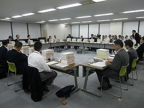 適応外薬など5件、必要性高いと判断