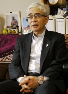 増える医療者の結核、その対策は