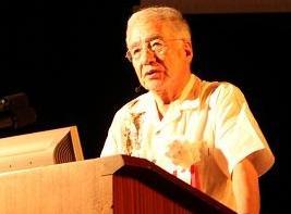 老健を地域包括ケアの中核に