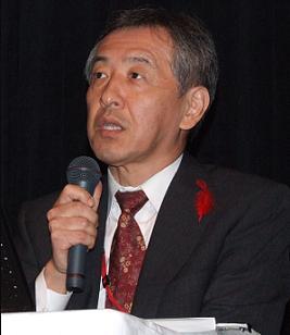 介護の成果評価「うまく取り入れたい」