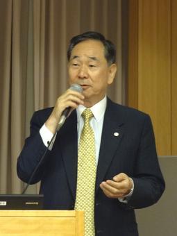 地方の地域包括ケアは特養が核に