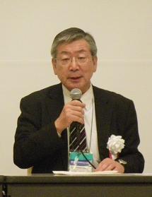 てんかん免許条件、無発作期間を見直し