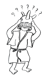 医療現場と管理者のはざまで（2）