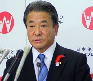 てんかん患者運転条件見直しの検討に意欲