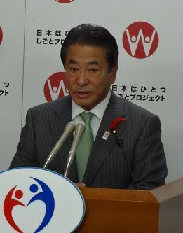 高齢者医療、応能負担の視点など踏まえ検討