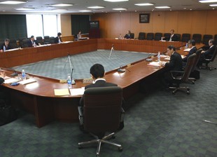 社保病院など運営法人、「収入倍化目指す」