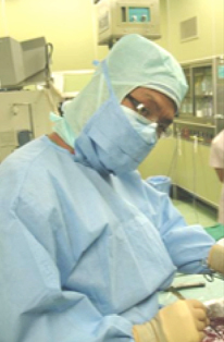 外科医の薬局細腕繁盛記!?（4）