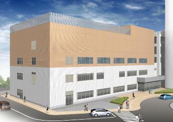 遠隔診断で地域医療を支援