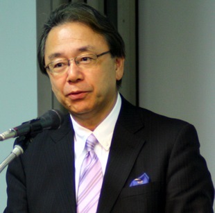 ペースメーカー患者のMRI、医療連携が要