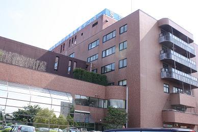 指定取り消しの波紋（2）