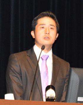 厚労省、子宮頸がんHPV検査へ体制整備