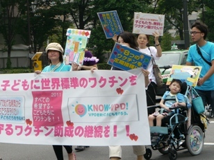 一体改革に翻弄される医療現場（5）