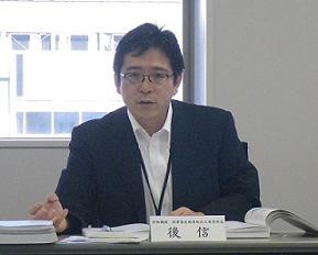 薬局ヒヤリ・ハット、昨年は8082件